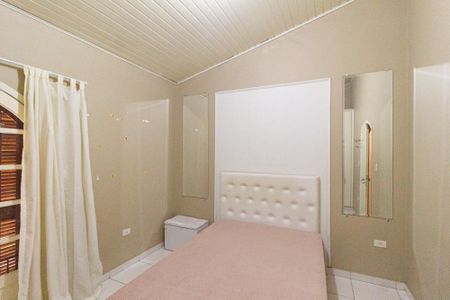 Casa à venda com 397m², 5 quartos e 6 vagasQuarto 3