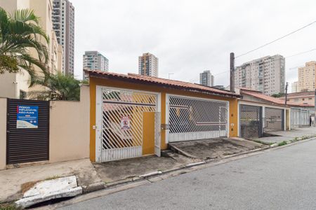 Casa à venda com 397m², 5 quartos e 6 vagasFachada