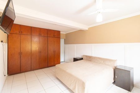 Casa à venda com 397m², 5 quartos e 6 vagasQuarto 2