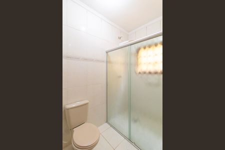 Casa à venda com 397m², 5 quartos e 6 vagasBanheiro 3