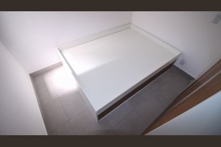 Apartamento para alugar com 28m², 1 quarto e sem vaga Apartamento para alugar com 28m², 1 quarto e sem vagaQuarto