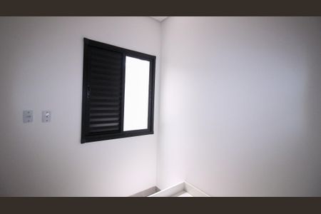 Apartamento para alugar com 28m², 1 quarto e sem vaga Apartamento para alugar com 28m², 1 quarto e sem vagaQuarto