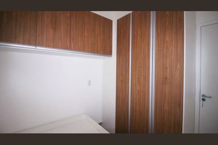 Apartamento para alugar com 28m², 1 quarto e sem vaga Apartamento para alugar com 28m², 1 quarto e sem vagaQuarto