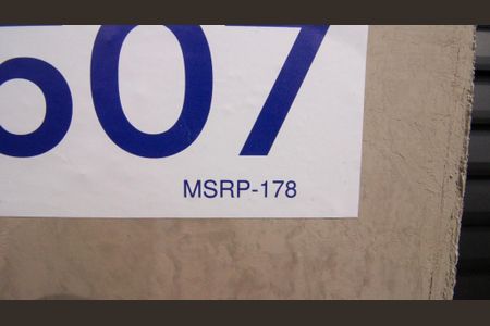 Apartamento para alugar com 28m², 1 quarto e sem vaga Apartamento para alugar com 28m², 1 quarto e sem vagaCódigo