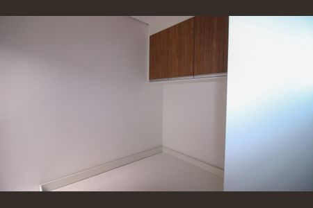 Apartamento para alugar com 28m², 1 quarto e sem vaga Apartamento para alugar com 28m², 1 quarto e sem vagaQuarto