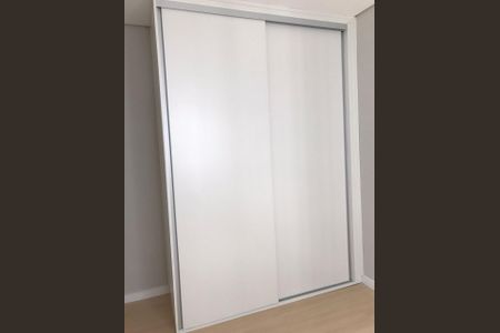 Quarto de apartamento para alugar com 2 quartos, 42m² em Loteamento City Jaragua, São Paulo