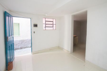 Casa à venda com 1 quarto, 250m² em Jardim Monte Azul, São Paulo