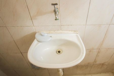 Casa à venda com 1 quarto, 250m² em Jardim Monte Azul, São Paulo