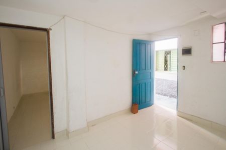 Casa à venda com 1 quarto, 250m² em Jardim Monte Azul, São Paulo