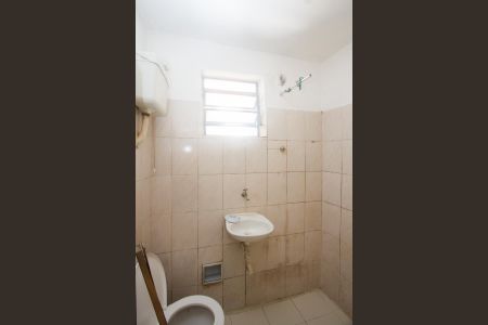 Casa à venda com 1 quarto, 250m² em Jardim Monte Azul, São Paulo