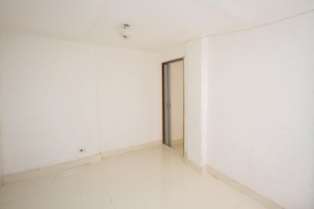 Casa à venda com 1 quarto, 250m² em Jardim Monte Azul, São Paulo