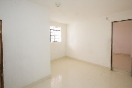 Casa à venda com 1 quarto, 250m² em Jardim Monte Azul, São Paulo