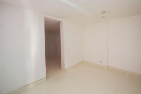 Casa à venda com 1 quarto, 250m² em Jardim Monte Azul, São Paulo