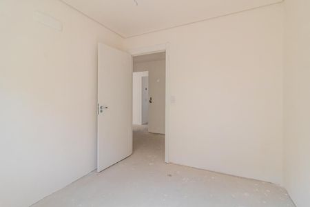 Apartamento à venda com 110m², 2 quartos e 2 vagasQuarto