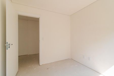 Apartamento à venda com 110m², 2 quartos e 2 vagasQuarto