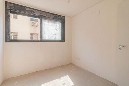 Apartamento à venda com 110m², 2 quartos e 2 vagasQuarto