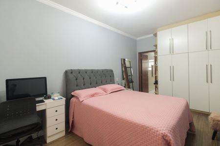 Apartamento à venda com 127m², 3 quartos e 3 vagasSuíte 