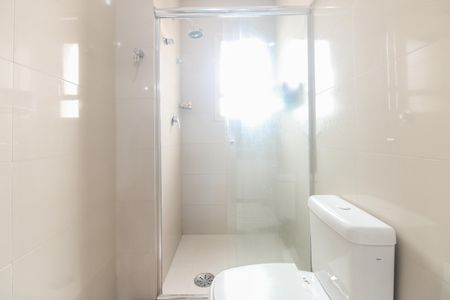 Apartamento à venda com 127m², 3 quartos e 3 vagasBanheiro Suíte 