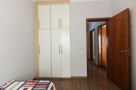 Apartamento à venda com 127m², 3 quartos e 3 vagasQuarto 1
