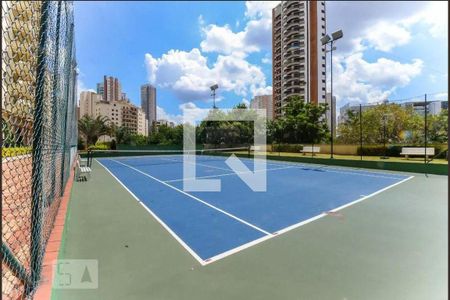 Apartamento à venda com 127m², 3 quartos e 3 vagasÁrea Comum 