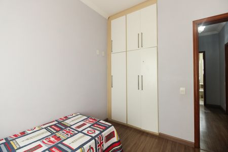 Apartamento à venda com 127m², 3 quartos e 3 vagasQuarto 1
