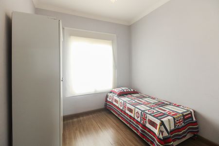 Apartamento à venda com 127m², 3 quartos e 3 vagasQuarto 1