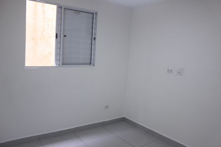 Kitnet/Studio para alugar com 1 quarto, 35m² em Vila Augusta, Guarulhos
