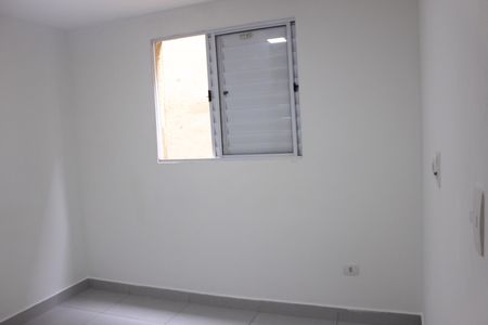 Kitnet/Studio para alugar com 1 quarto, 35m² em Vila Augusta, Guarulhos