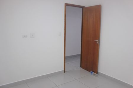 Kitnet/Studio para alugar com 1 quarto, 35m² em Vila Augusta, Guarulhos