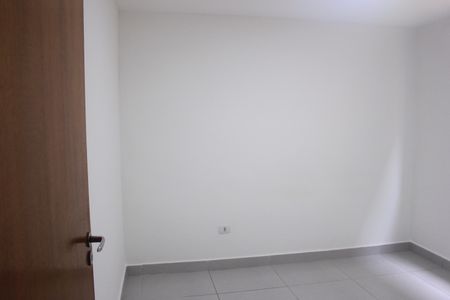 Kitnet/Studio para alugar com 1 quarto, 35m² em Vila Augusta, Guarulhos