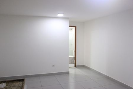 Kitnet/Studio para alugar com 1 quarto, 35m² em Vila Augusta, Guarulhos