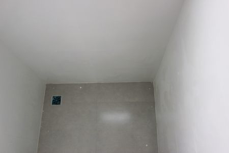 Studio para alugar com 35m², 1 quarto e sem vagaBanheiro 