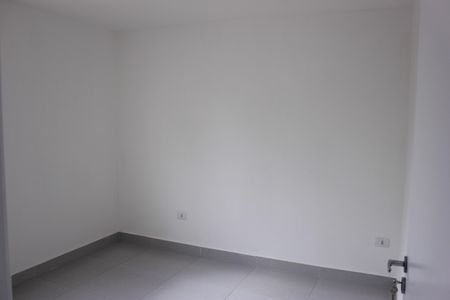 Quarto  de kitnet/studio para alugar com 1 quarto, 35m² em Vila Leonor, Guarulhos