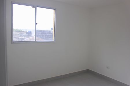 Quarto  de kitnet/studio para alugar com 1 quarto, 35m² em Vila Leonor, Guarulhos