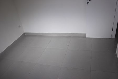 Quarto  de kitnet/studio para alugar com 1 quarto, 35m² em Vila Leonor, Guarulhos