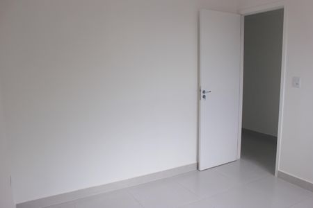 Quarto  de kitnet/studio para alugar com 1 quarto, 35m² em Vila Leonor, Guarulhos