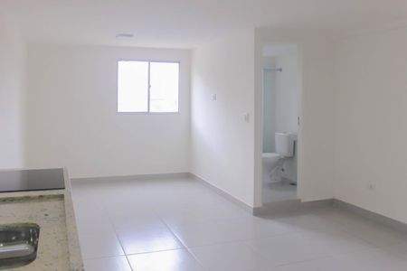 Studio de kitnet/studio para alugar com 0 quarto, 35m² em Vila Leonor, Guarulhos