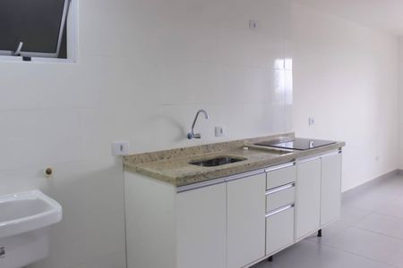 Studio de kitnet/studio para alugar com 0 quarto, 35m² em Vila Leonor, Guarulhos