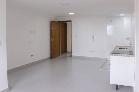 Studio para alugar com 35m², 0 quarto e sem vagaStudio