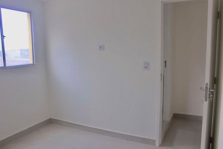 Apartamento para alugar com 35m², 1 quarto e sem vagaQuarto