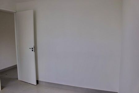 Apartamento para alugar com 35m², 1 quarto e sem vagaQuarto