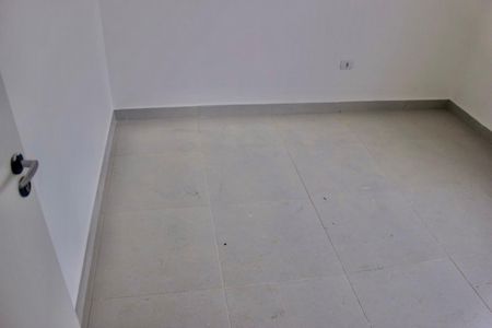 Apartamento para alugar com 35m², 1 quarto e sem vagaQuarto