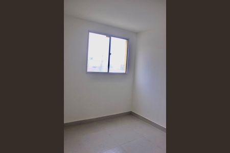 Apartamento para alugar com 35m², 1 quarto e sem vagaQuarto