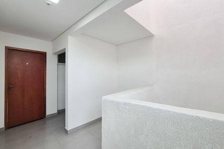 Studio para alugar com 58m², 1 quarto e sem vaga Studio para alugar com 58m², 1 quarto e sem vagaÁrea comum