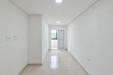 Studio para alugar com 58m², 1 quarto e sem vaga Studio para alugar com 58m², 1 quarto e sem vagaQuarto