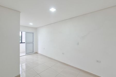Studio para alugar com 58m², 1 quarto e sem vaga Studio para alugar com 58m², 1 quarto e sem vagaQuarto