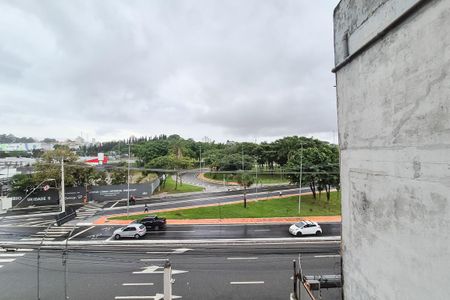 Studio para alugar com 58m², 1 quarto e sem vaga Studio para alugar com 58m², 1 quarto e sem vagaÁrea de Serviço - vista