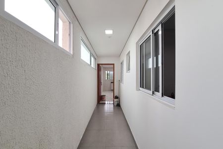Studio para alugar com 58m², 1 quarto e sem vaga Studio para alugar com 58m², 1 quarto e sem vagaÁrea comum