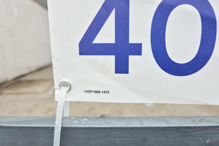 Studio para alugar com 58m², 1 quarto e sem vaga Studio para alugar com 58m², 1 quarto e sem vagaplaca 1VSP1600-1472 -GTPE-14172