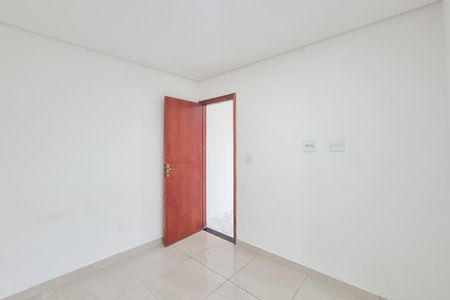 Studio para alugar com 58m², 1 quarto e sem vaga Studio para alugar com 58m², 1 quarto e sem vagaQuarto